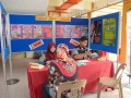 Tn MMFTSM'13  0146